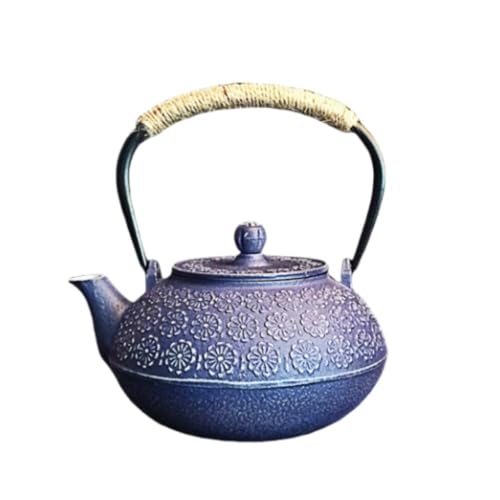 青 急須 南部鉄器 茶器」の人気商品一覧 | 安い商品を通販サイトから